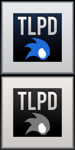 InfoboxIcon TLPDSonic.png