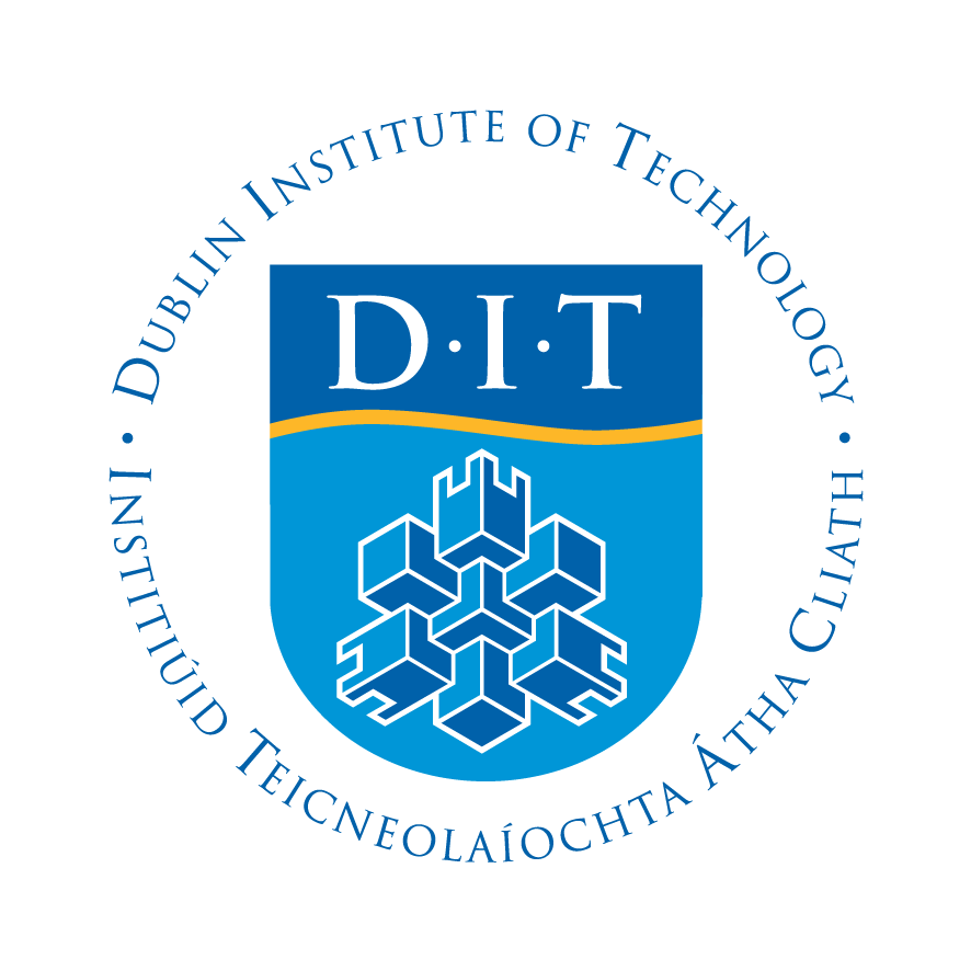 DublinInstituteOfTechnology.png