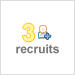 RecruitAward 3.gif