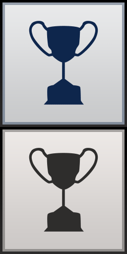 InfoboxIcon Trophy.png