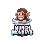 MunchMonkeysAndCo.png