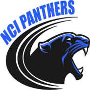NCIPanthers.png