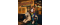 Thumbnail for version as of 21:02, 20 July 2026