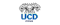 Thumbnail for version as of 23:44, 11 October 2026