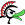 Ducky-icon.png