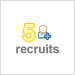 RecruitAward5.gif