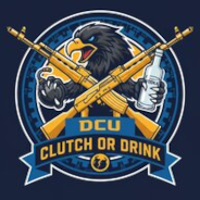 DCUClutchOrDrink.png