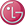 Lg-icon.png