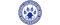 Thumbnail for version as of 23:44, 11 October 2026