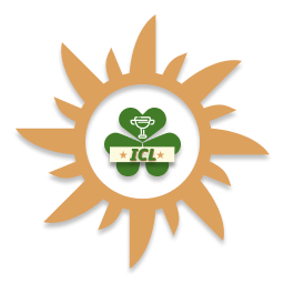 Irish Summer Series Logo.png