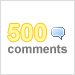 CommentsAward 500.gif