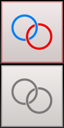 InfoboxIcon Toornament.png