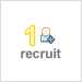 RecruitAward 1.gif