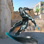 TheSilverSmurfers.png