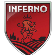 DCUInferno.png