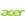 Acer-icon.png