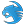 Roccat-icon.png