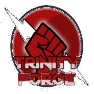 TrinityForce.PNG