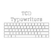 TCDTypewriters.png