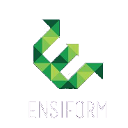 EnsiForm.png