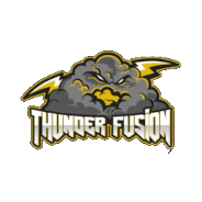 ThunderFusion.png