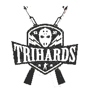 Trihards.png