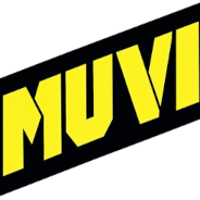 Muvincere.png