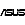 Asus-icon.png