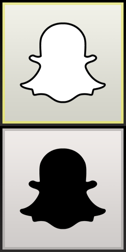 InfoboxIcon Snapchat.png