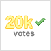 VotesAward 20000.gif